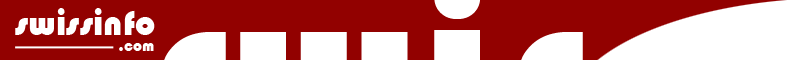 Swiss Info